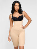  piece Bodyshaper