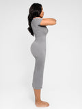  piece Bodyshaper