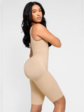  piece Bodyshaper