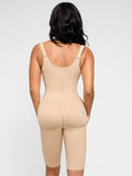  piece Bodyshaper