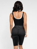  piece Bodyshaper