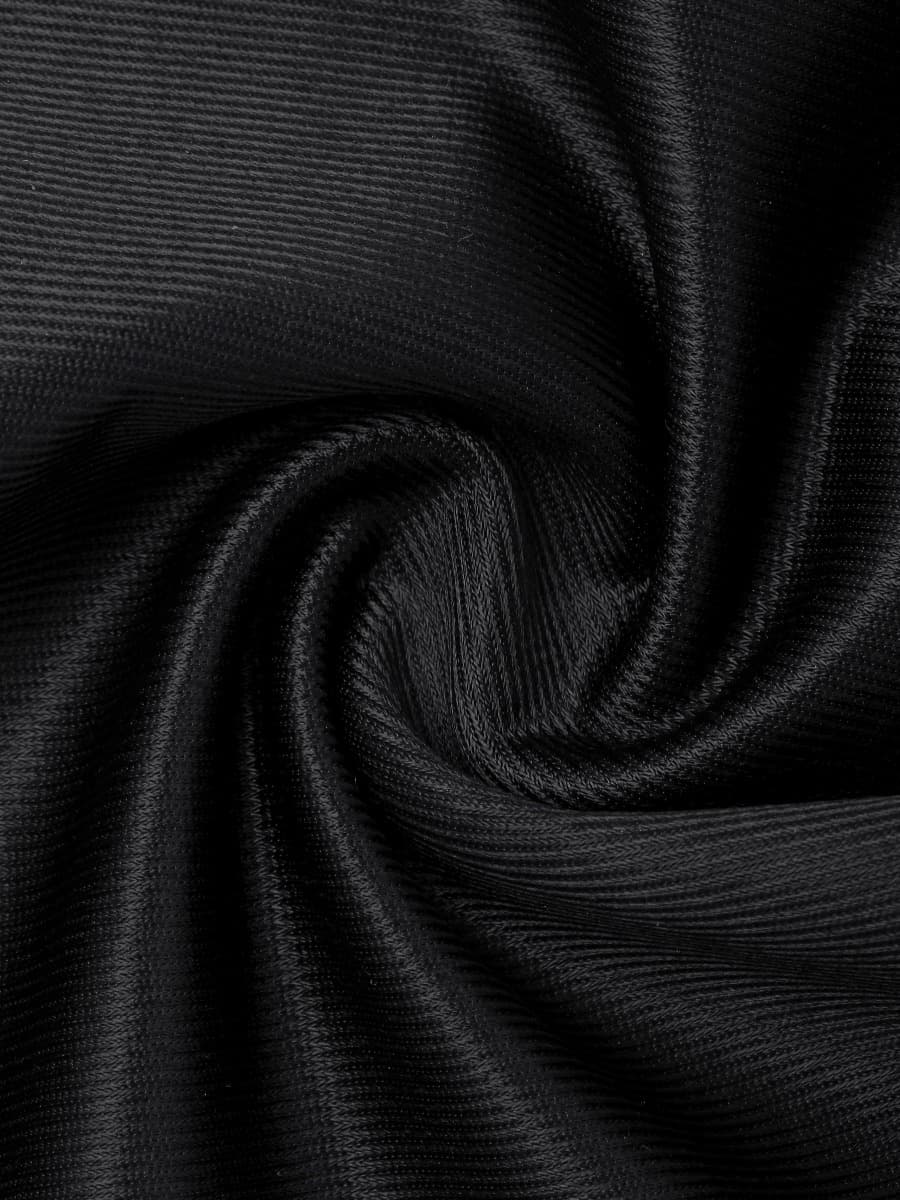 toperative U-shaped Chest Support 3-breasted Body Shaper