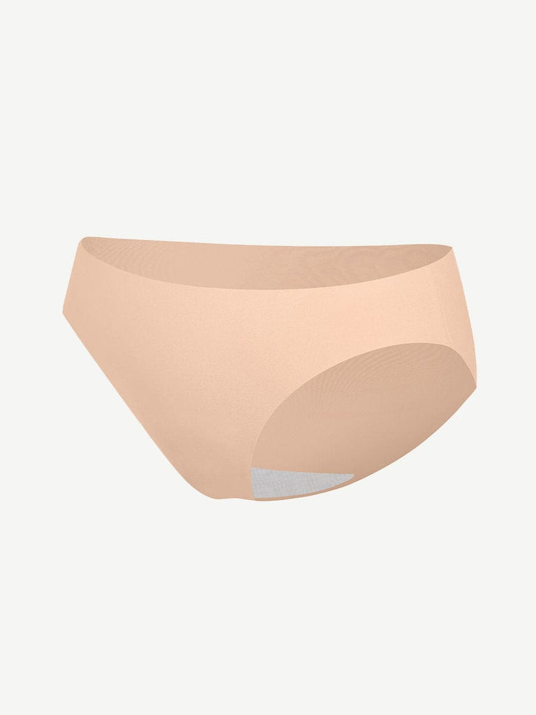 Wholesale Sexy Shapewear Super Comfy Seamless Underwear for Women
