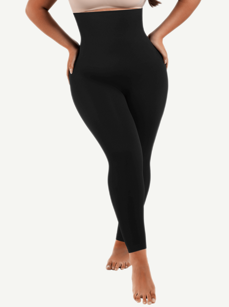 Wholesale Eco-friendly? Seamless Everyday Shaping Pants