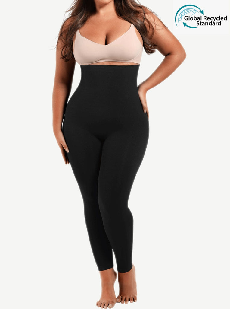 Wholesale Eco-friendly? Seamless Everyday Shaping Pants