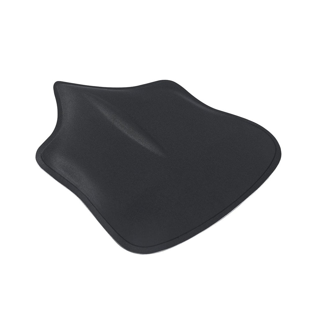 Wholesale Black Color Adjustable Position Compression Abdominal Board