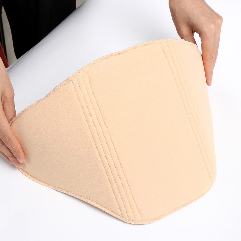 [USA Warehouse]Wholesale Post Surgery Compression Board Solid Color