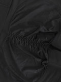 Wholesale Elastic Waist Trainer Shorts Abdomen Tightening Butt Lifting